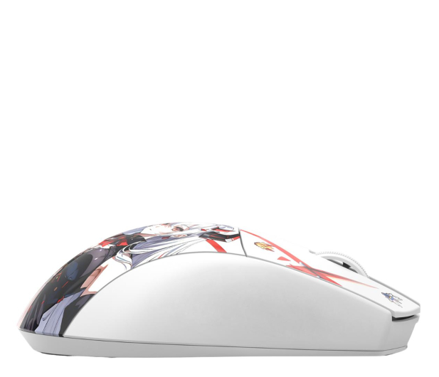 REDRAGON M916AK-PRO K1NG PRO M916AK-PRO - K1NG PRO - 1308642 - zdjęcie 6